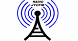 Logo JTC FM