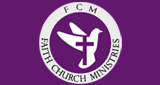 Logo FCM Radio