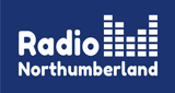 Logo Radio Northumberland
