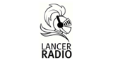 Logo Lancer Radio