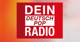 Logo Radio Sauerland - Deutsch Pop