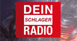 Logo Radio Sauerland - Schlager