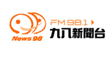 Logo 新聞網