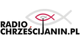 Logo Radio Chrzescijanin - Biblia