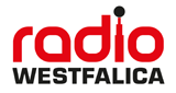 Logo Radio Westfalica