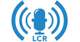 Logo Loughborough Campus Radio