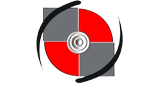 Logo Rádio Ação FM