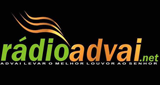 Logo Rádio Advai