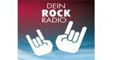 Logo Radio Wuppertal - Rock Radio