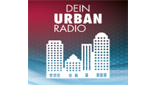 Logo Radio Wuppertal - Urban Radio