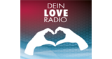 Logo Radio Wuppertal - Love Radio