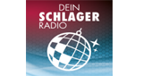 Logo Radio Wuppertal - Schlager