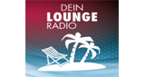 Logo Radio Wuppertal - Lounge