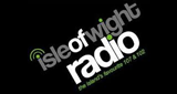 Logo Isle of Wight Radio