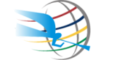 Logo Rádio Boas Novas Web