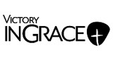 Logo Victory In Grace