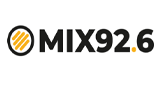 Logo Hertfordshire's Mix 92.6