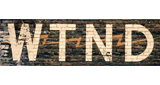 Logo WTND-LP