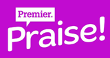 Logo Premier Praise