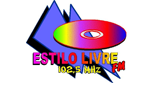 Logo Rádio Estilo Livre