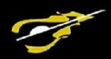 Logo Rádio Guitarra Brasileira