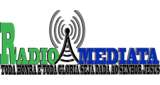 Logo Rádio Imediata