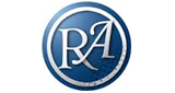 Logo Radio Alabaré Chicago 750 AM