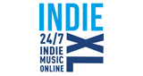 Logo IndieXL