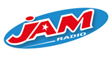 Logo Radio Jam