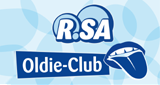 Logo R.SA Oldie-club