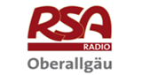 Logo RSA Oberallgau