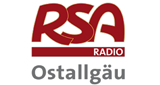 Logo RSA Ostallgau