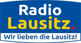 Logo Radio Lausitz
