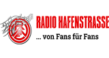 Logo Radio Hafenstrasse