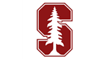 Logo Stanford Cardinal Sports Network