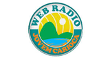 Logo Radio Jovem Carioca
