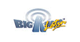 Logo Big R Radio - Latin Classics