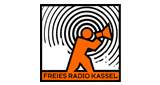 Logo Freies Radio Kassel