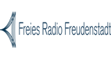 Logo Freies Radio Freudenstadt