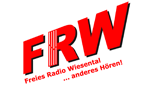 Logo Freies Radio Wiesental