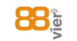 Logo 88vier