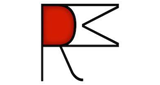 Logo Radio Marabu