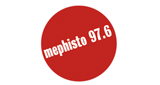 Logo Mephisto