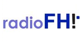 Logo Radio FH!