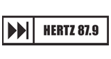 Logo Hertz