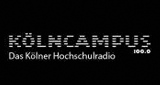 Logo Kölncampus