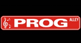 Logo Prog Alley
