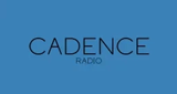Logo Cadence Radio