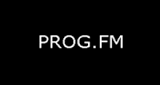 Logo Prog_FM
