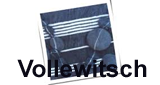 Logo Radio Vollewitsch